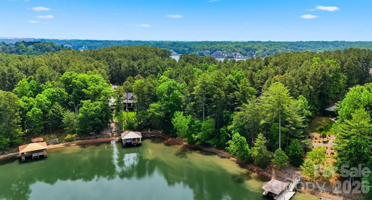 6180 Plantation Pointe Dr. #57, Granite Falls, NC 28630