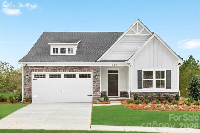 New Homes For Sale This Week That Attend Martin Luther King Junior Middle: May 22nd to May 28th