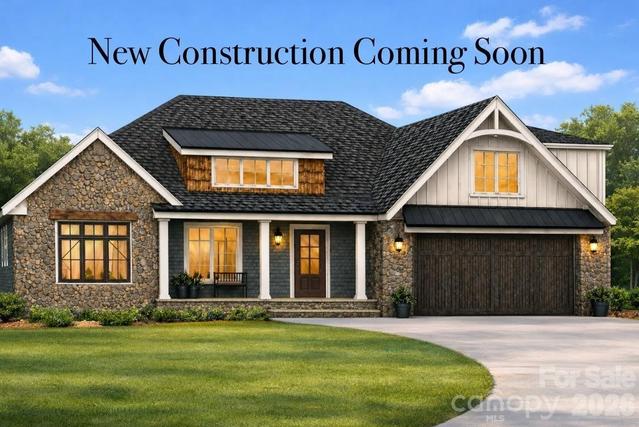 New Homes For Sale This Week in Jefferson: May 22nd to May 28th
