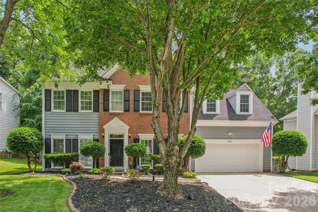 Homes Just Sold That Attend Highland Creek Elementary: June 23rd to June 29th