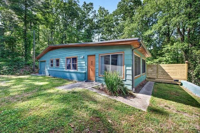 New Homes For Sale This Week That Attend Bruce Drysdale Elementary: May 22nd to May 28th
