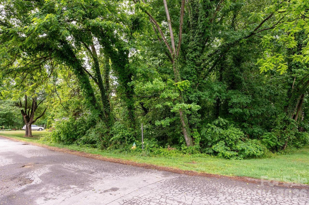 99 Maple Ave. #1, Candler, NC 28715