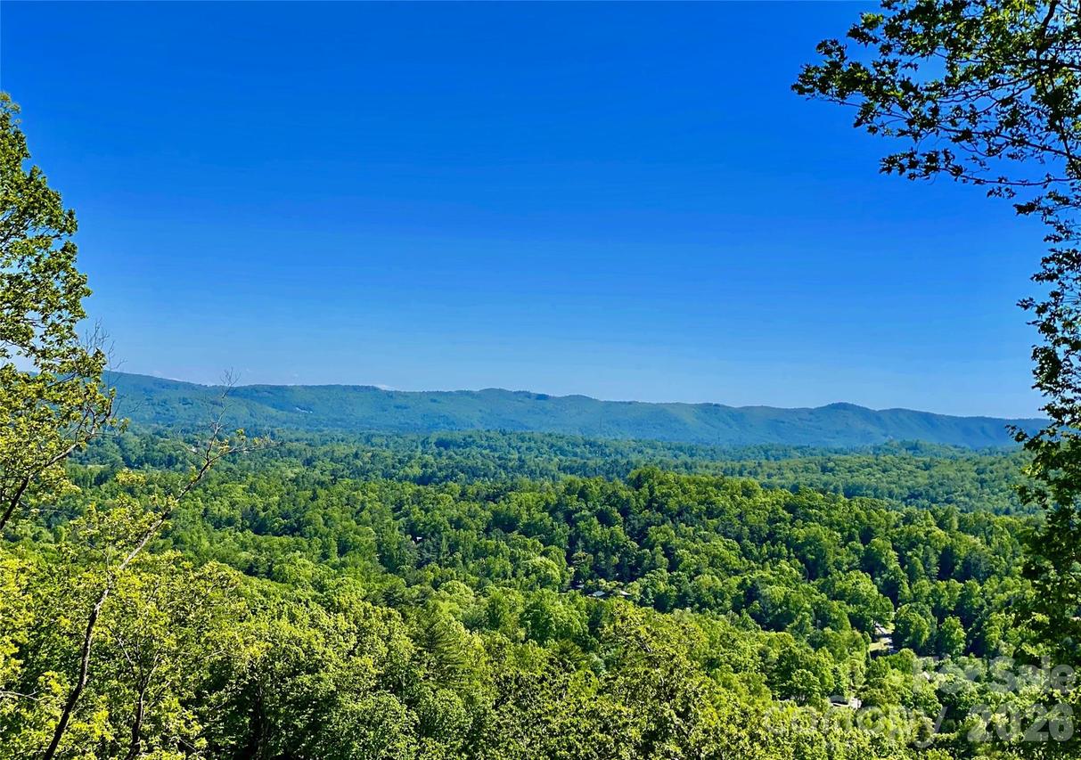 Lot e5 Marble Heights Tr., Hendersonville, NC 28791
