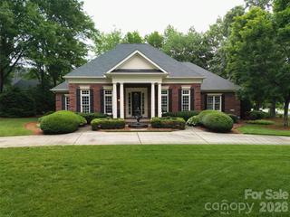Homes Just Sold That Attend Hickory Ridge Elementary: September 1st to September 7th