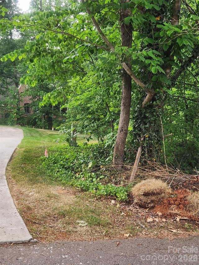 205 7th Street Pl., Conover, NC 28613