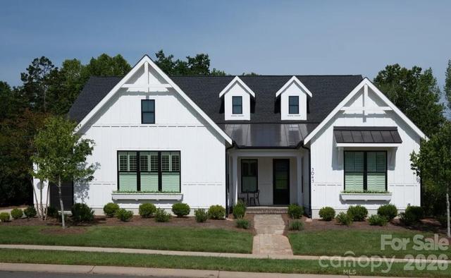Homes Just Sold That Attend Francis Bradley Middle: May 19th to May 25th