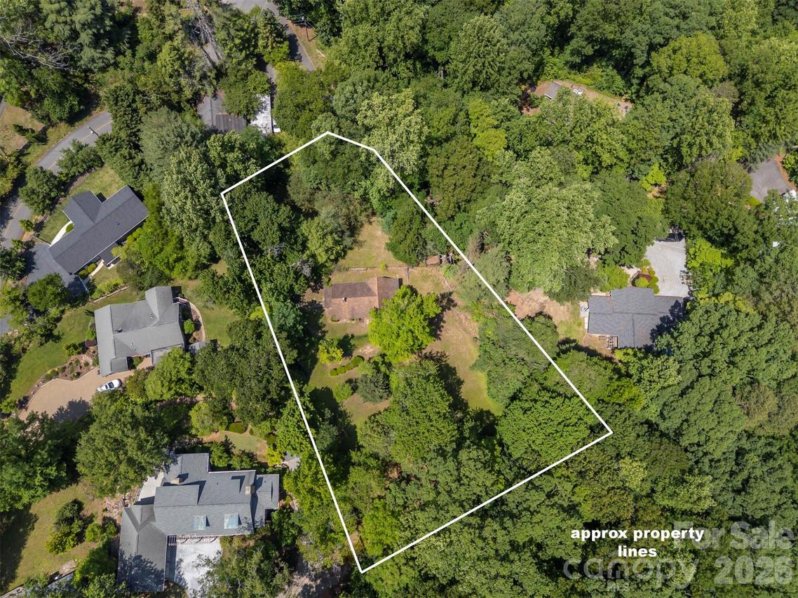 77 First St., Tryon, NC 28782