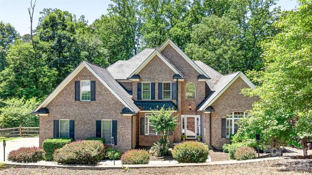 Homes Just Sold That Attend Woodland Heights Elementary: July 21st to July 27th