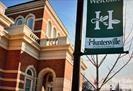 14101 Wild Goose Chase Rd. #62, Huntersville, NC 28078