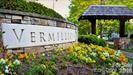 14109 Wild Goose Chase Rd. #60, Huntersville, NC 28078