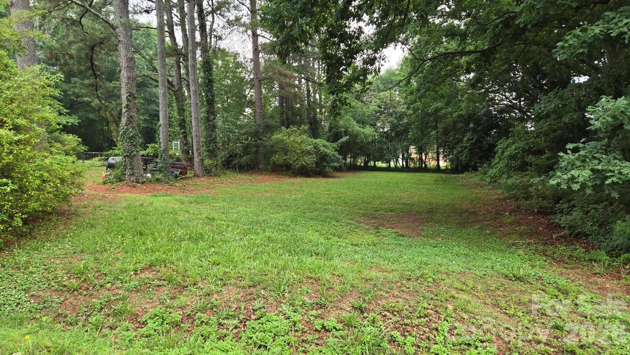2309 Marlowe Ave., Shelby, NC 28150