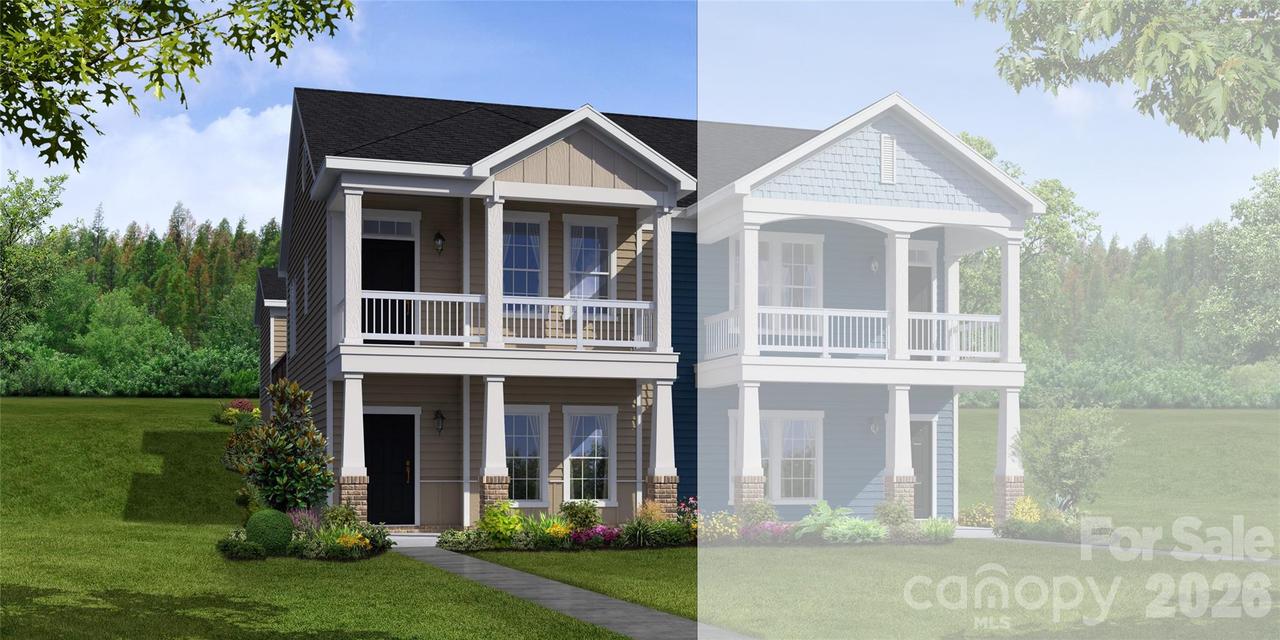 14105 Wild Goose Chase Rd. #61, Huntersville, NC 28078