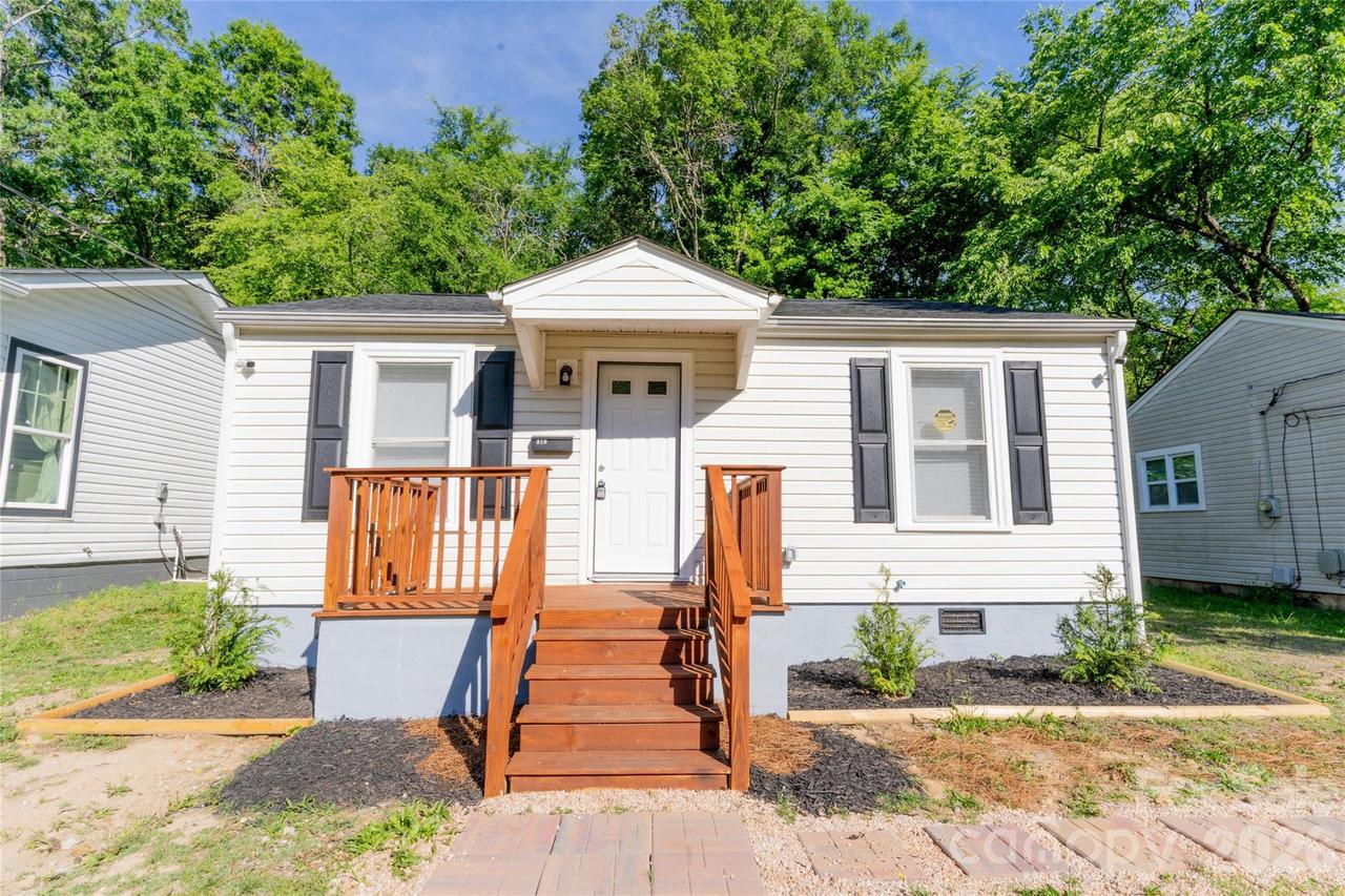 315 Broad Dr., Concord, NC 28025