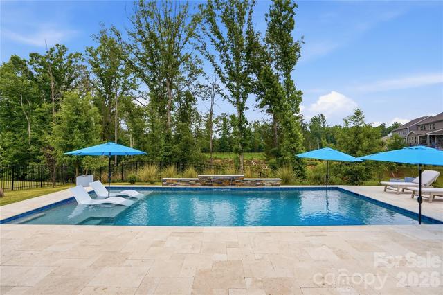 Homes Just Sold That Attend Waxhaw Elementary: July 14th to July 20th