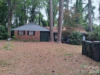 Homes Just Sold in Goldsboro: July 14th to July 20th