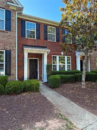 New Homes For Sale This Week That Attend Elon Park Elementary: May 22nd to May 28th