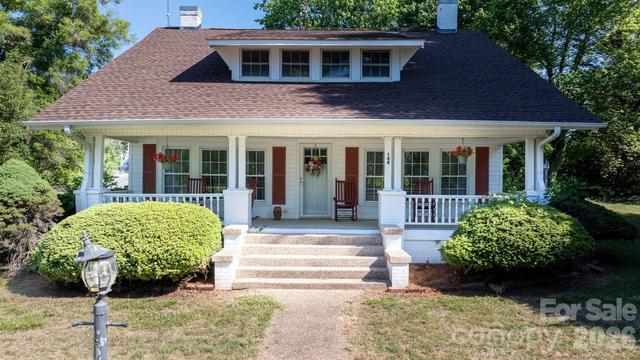 Homes Just Sold in Stony Point: September 8th to September 14th