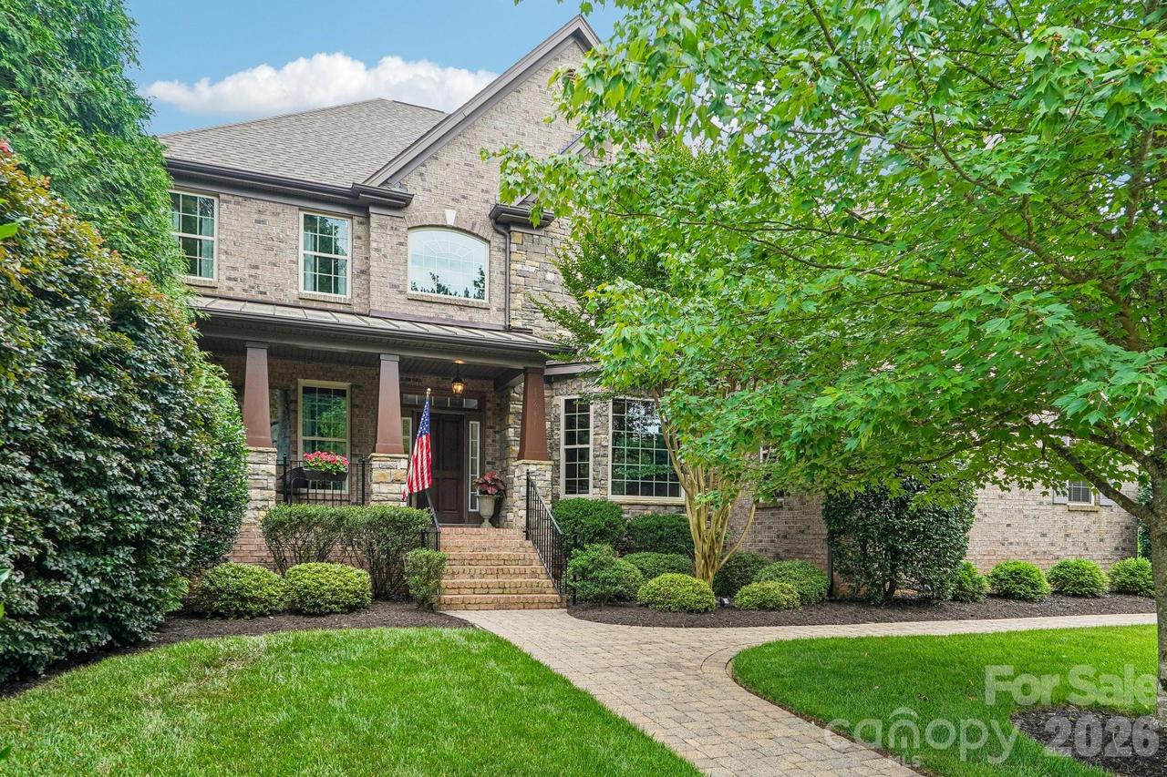 3841 Nancy Creek Rd., Charlotte, NC 28270
