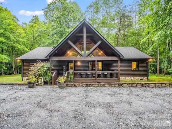 Homes Just Sold in Union Mills: September 15th to September 21st