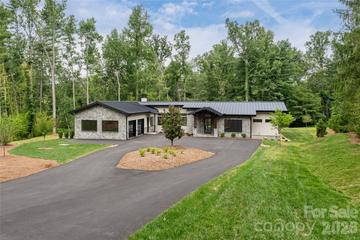 Homes Just Sold That Attend T.C. Roberson High School: September 8th to September 14th