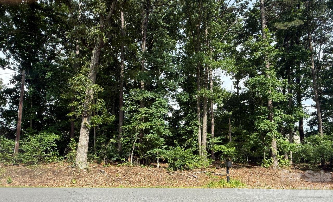 00 Brookhaven Dr., Lincolnton, NC 28092