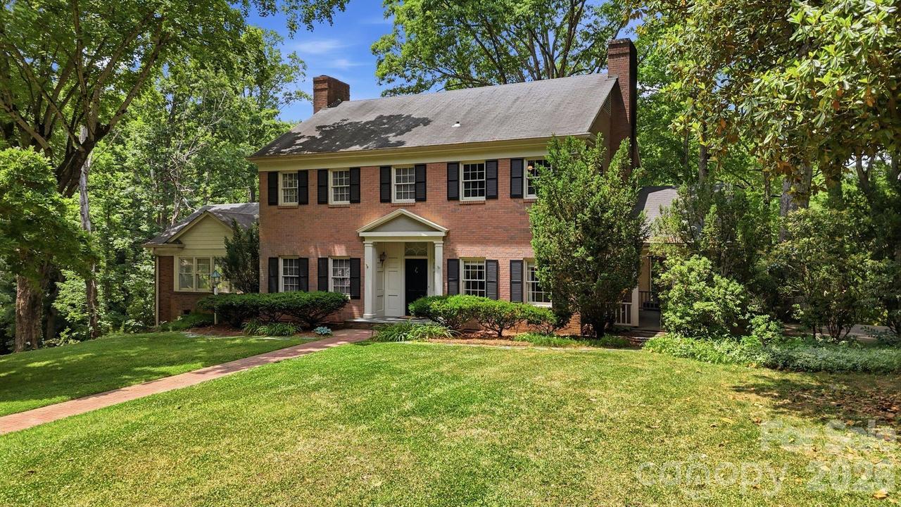 330 Earlwood Rd. #28, Statesville, NC 28677