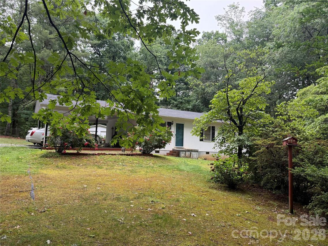 580 Legion Rd., Lenoir, NC 28645