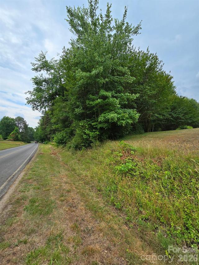 00 Pineville Rd. #3, Statesville, NC 28677