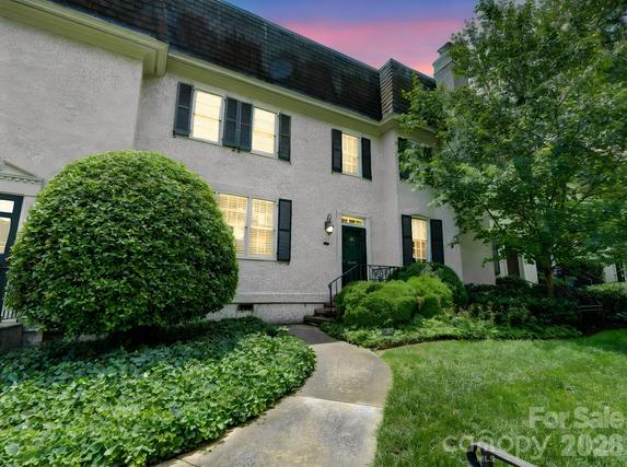 Homes Just Sold That Attend Eastover Elementary: August 25th to August 31st