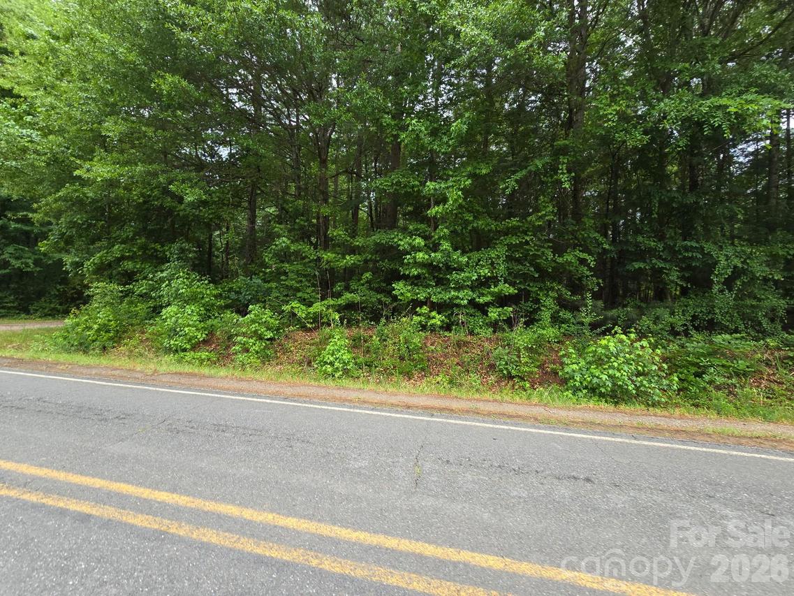 000 Pineville Rd. #4, Statesville, NC 28677