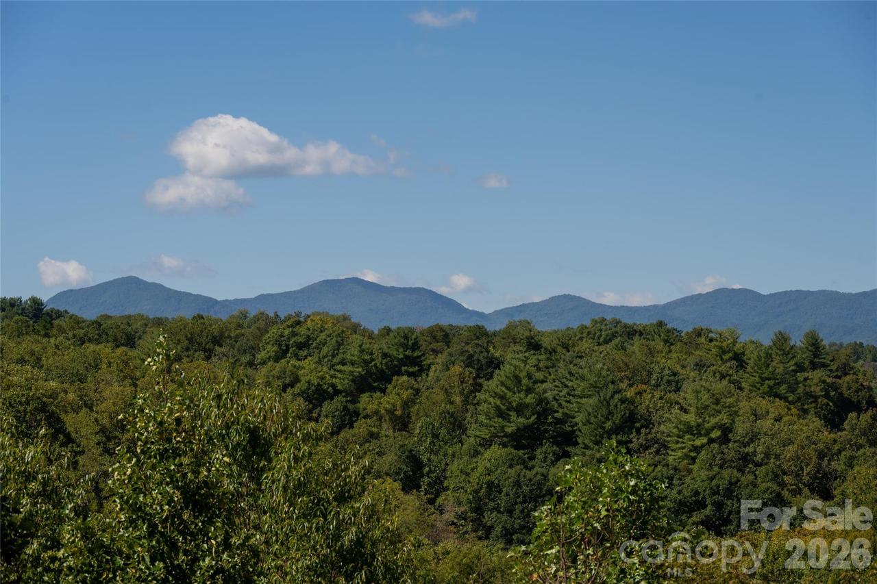 68 Sweet Fern Pkwy., Asheville, NC 28804