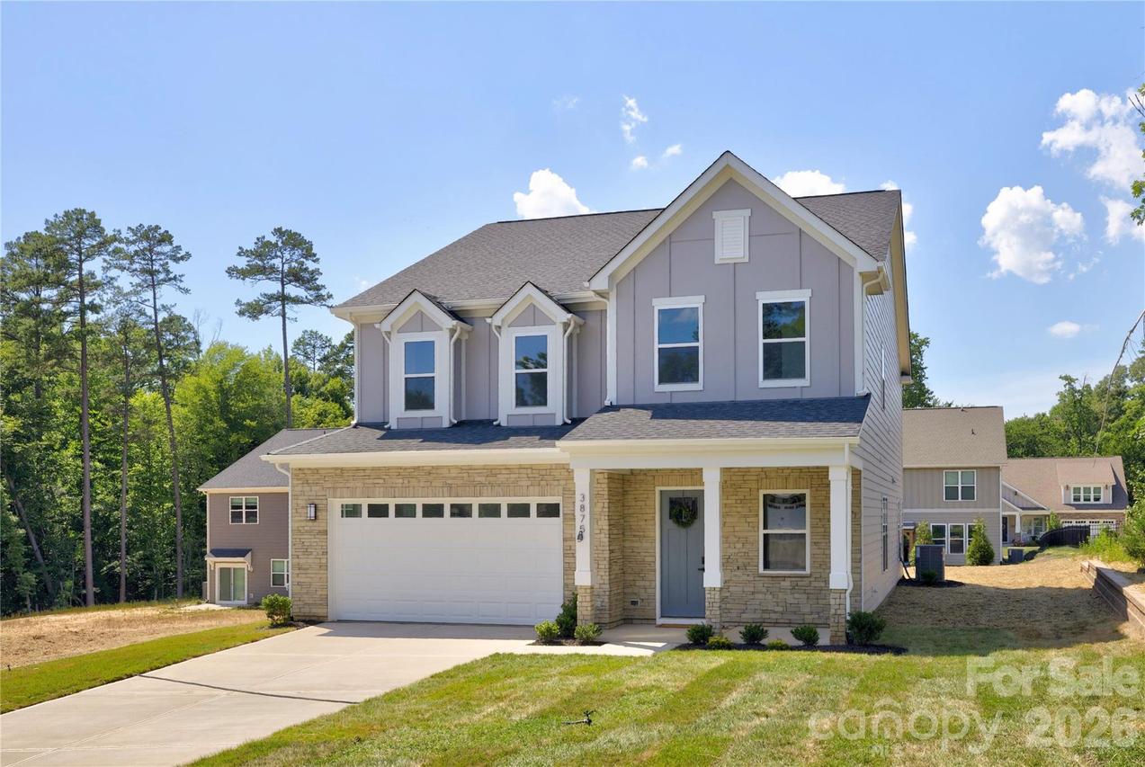 3875 12th Street Ct., Hickory, NC 26801