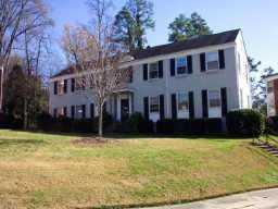 561 Wakefield Dr. #b, Charlotte, NC 28209