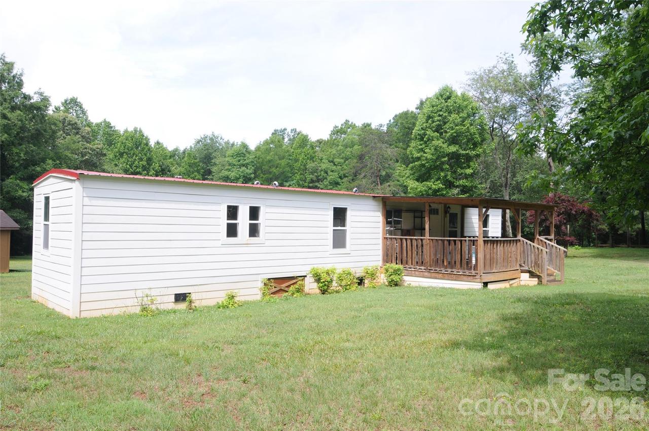 4227 Kent St., Maiden, NC 28650