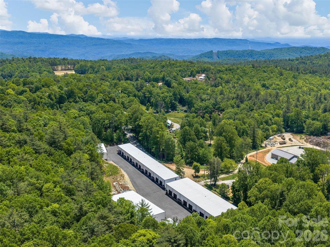 130 Speed Way #B, Lake Toxaway, NC 28747