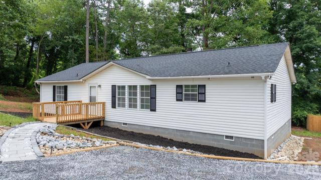 Homes Just Sold That Attend Granite Falls Middle: September 8th to September 14th