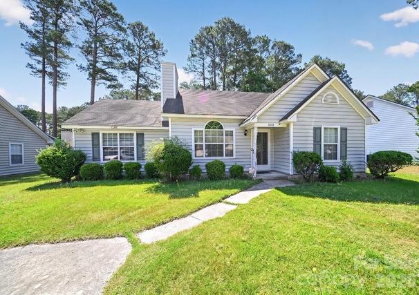 Homes Just Sold in Rocky Mount: June 16th to June 22nd