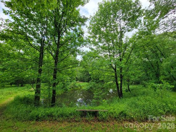 Homes Just Sold in Balsam Grove: August 11th to August 17th