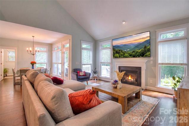 New Homes For Sale This Week That Attend Kensington Elementary: May 22nd to May 28th