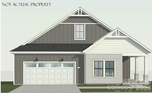 188 Alenda Lux Cir., Mooresville, NC 28115