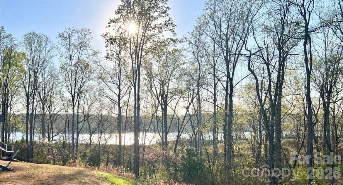 4518 Duplin Dr., Charlotte, NC 28214