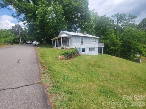 Homes Just Sold That Attend Hazelwood Elementary: July 14th to July 20th