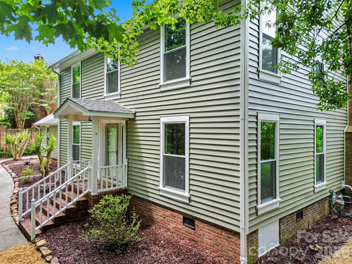 762 Courtney St., Concord, NC 28025