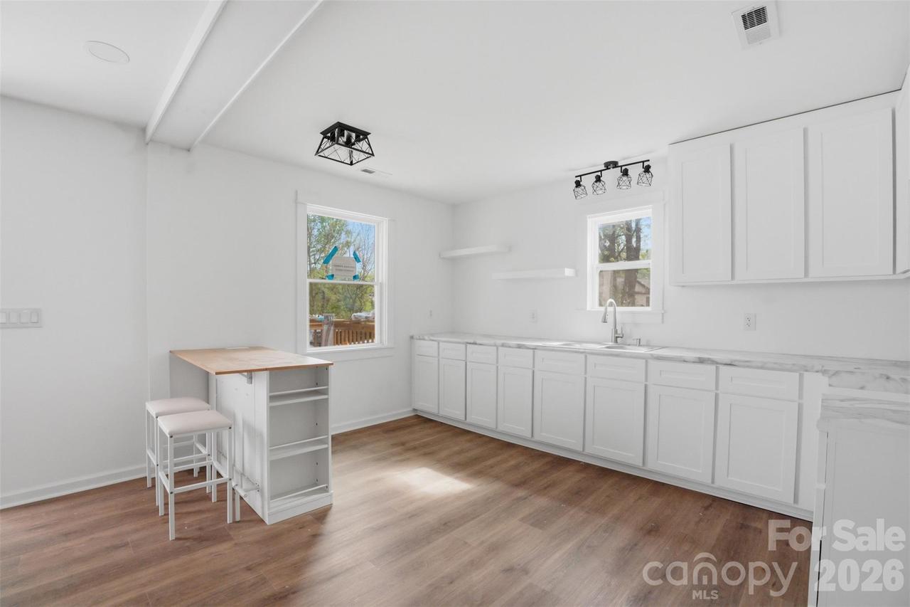 1601 Sigmon St., Lincolnton, NC 28092