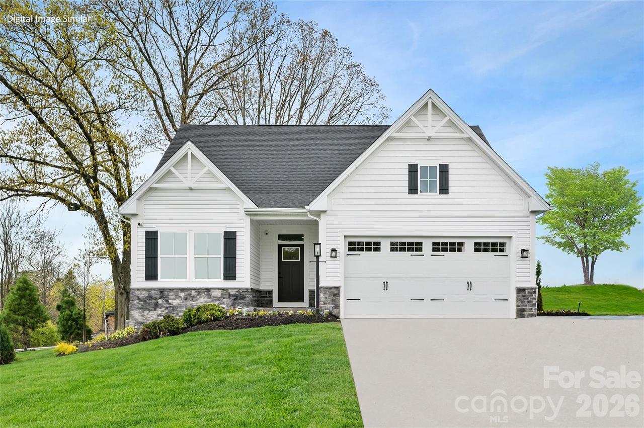 917 Heathway Dr., Charlotte, NC 28213