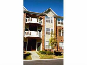 226 Torrence St. #105, Charlotte, NC 28204