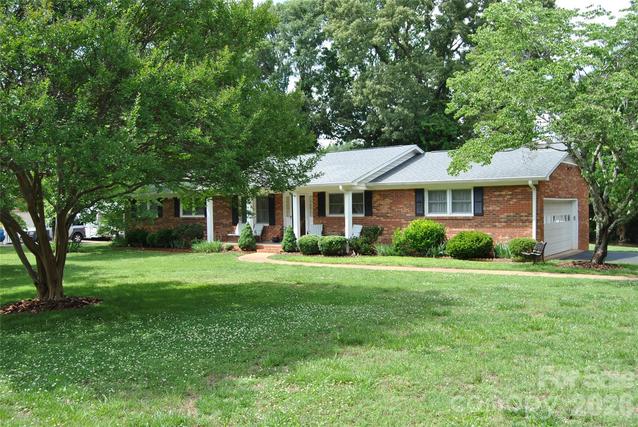 New Homes For Sale This Week That Attend Carr Elementary: May 22nd to May 28th