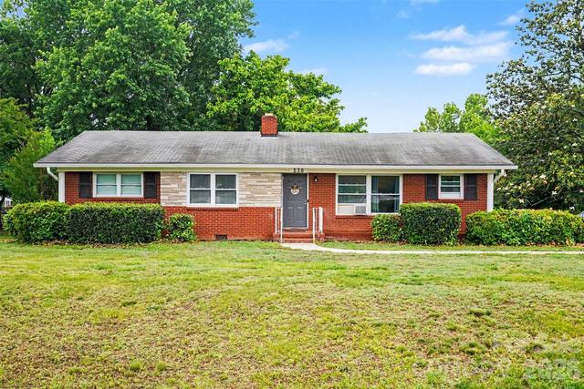 New Homes For Sale This Week That Attend Wolf Meadow Elementary: May 22nd to May 28th