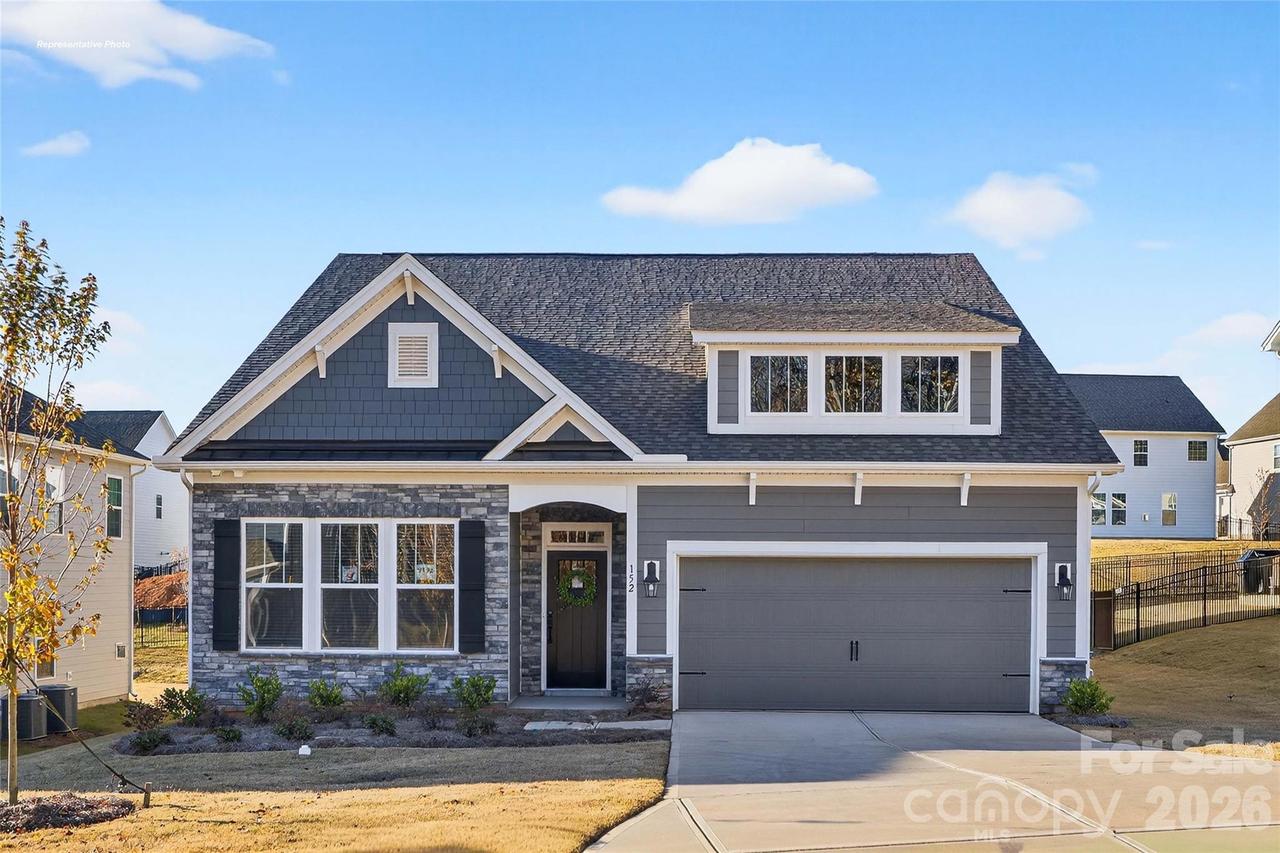 7565 Bainbridge Rd., Sherrills Ford, NC 28673