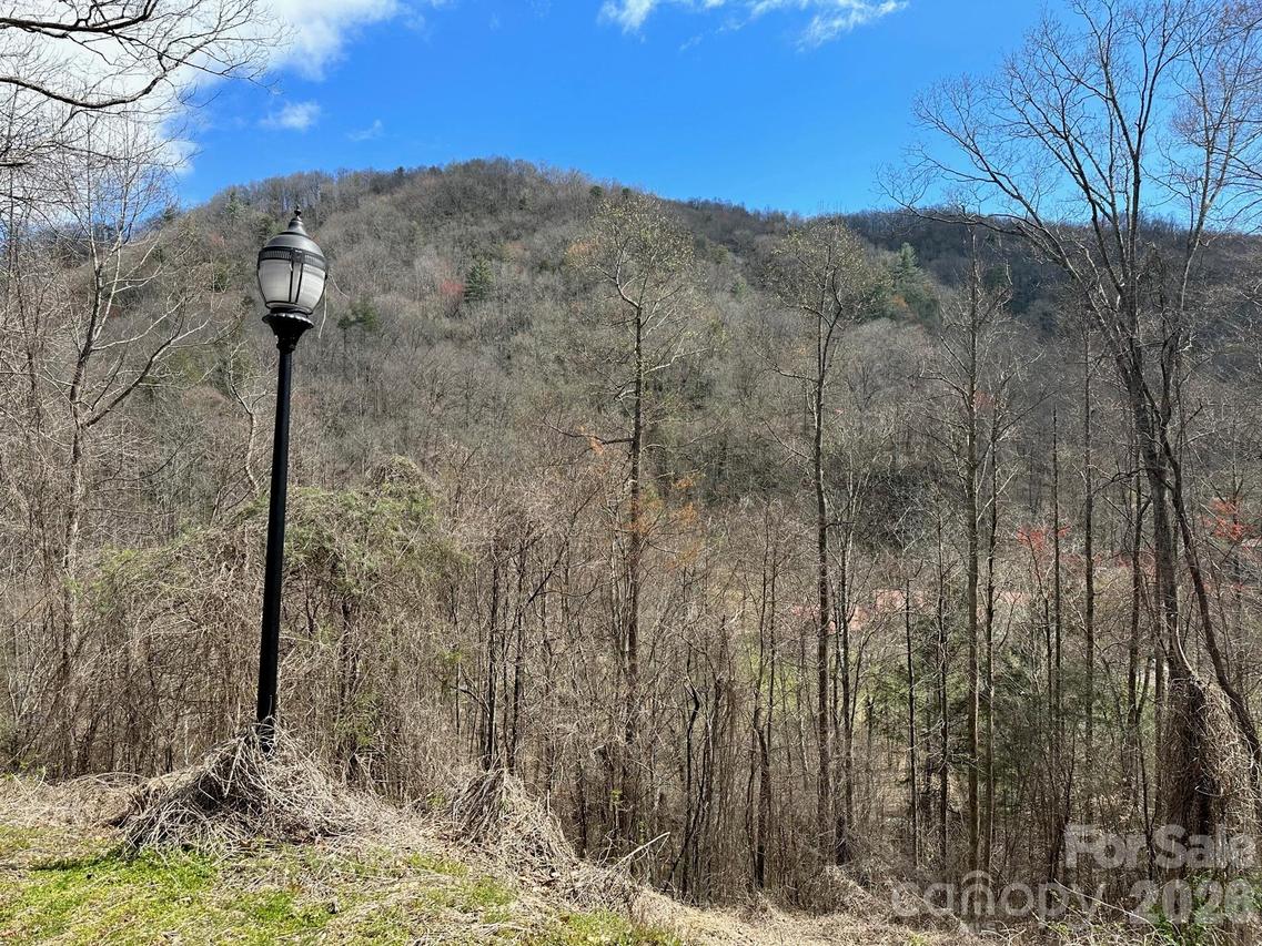Tuckaway Ridge Dr., Hendersonville, NC 28792